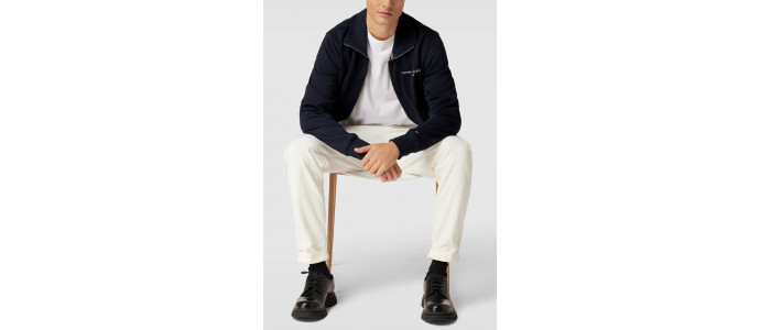 Acheter La Nouvelle Collection Tommy Hilfiger Pour Homme À Lyon